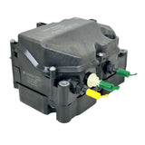 DZ121771 | Genuine John Deere® Diesel Exhaust Fluid Pump 2.2, 24V, 3 Outlet