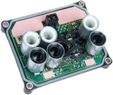 15233172 | Genuine GM® Electronic Brake Control Module Chevrolet Silverado 2007-2010