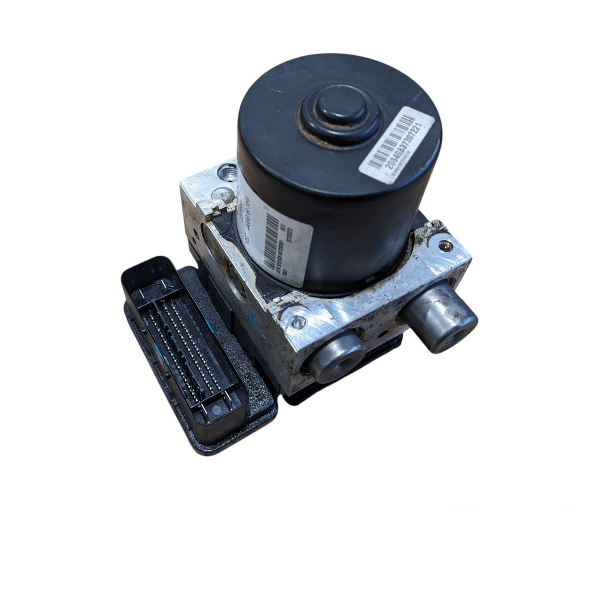 CL14-2C405-DA | Genuine Ford® ABS Module & HCU For Expedition 2012-2014