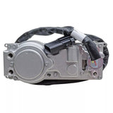 4034401 | Genuine Cummins® Turbocharger Actuator Kit