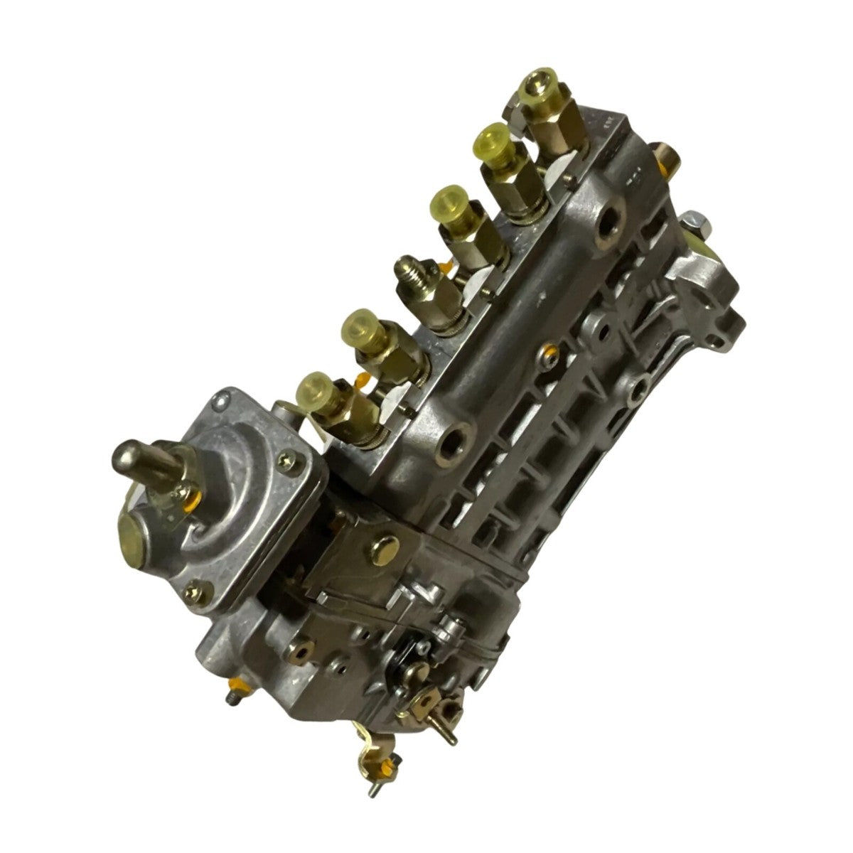 3928662 | Genuine Cummins® Fuel Injection Pump For 5.9L B Engines