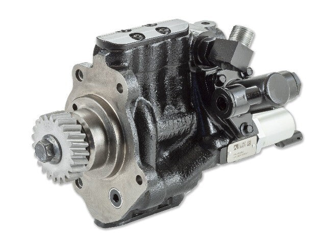 AP63692 | Genuine International® High Pressure Oil Pump