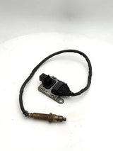 212-075-1000 | Genuine Cummins® Nox Nitrogen Oxide Sensor For EPA13 15L ISX/QSX