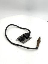 212-075-1000 | Genuine Cummins® Nox Nitrogen Oxide Sensor For EPA13 15L ISX/QSX