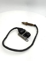 212-075-1000 | Genuine Cummins® Nox Nitrogen Oxide Sensor For EPA13 15L ISX/QSX