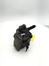 909762 | Genuine Bendix® Brake Air Regulating Valve Air