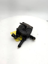 909762 | Genuine Bendix® Brake Air Regulating Valve Air