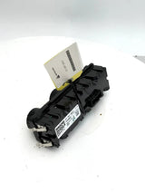 F21-1047-10012 | Genuine Paccar® HVAC Control Module