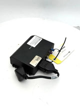 PP607340 | Genuine Paccar® Upper Cabin Wiring Harness