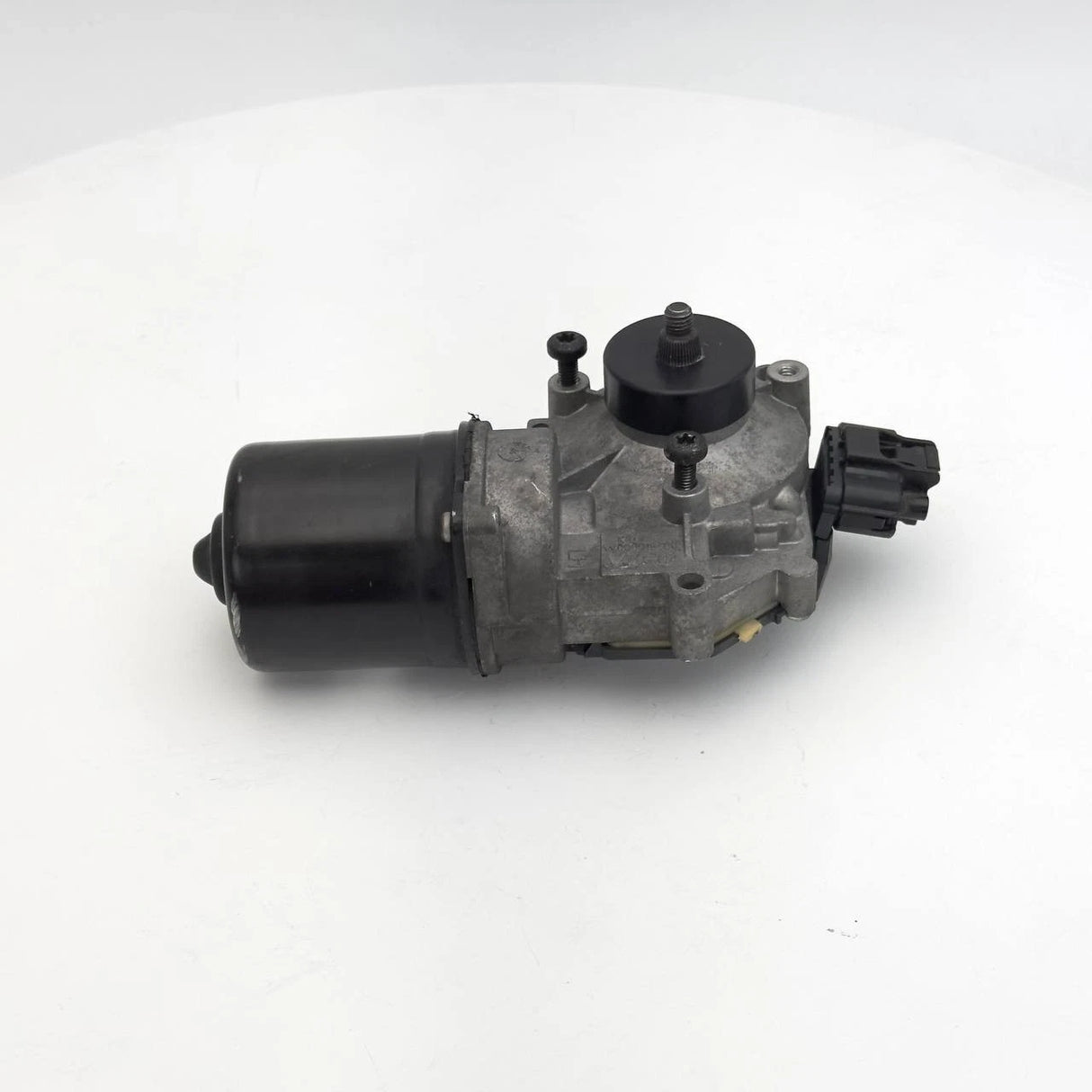 W000036644 | Genuine Paccar® Wiper Motor