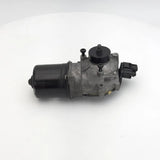 W000036644 | Genuine Paccar® Wiper Motor