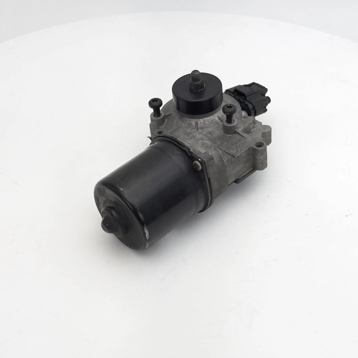 W000036644 | Genuine Paccar® Wiper Motor