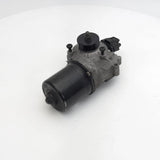 W000036644 | Genuine Paccar® Wiper Motor