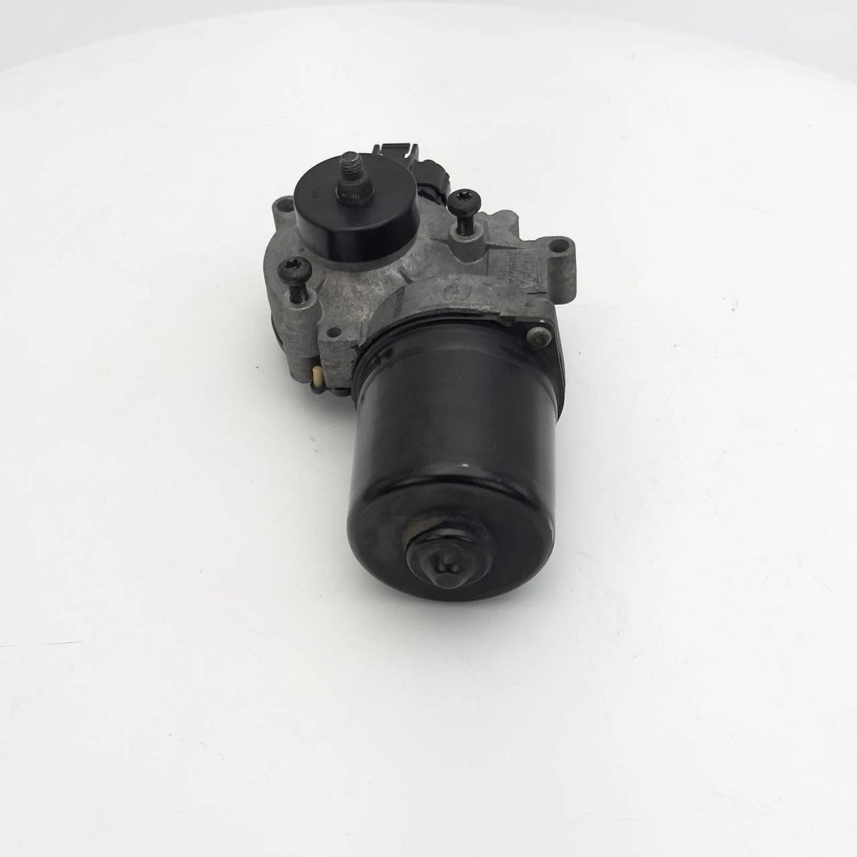 W000036644 | Genuine Paccar® Wiper Motor