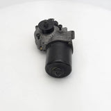 W000036644 | Genuine Paccar® Wiper Motor