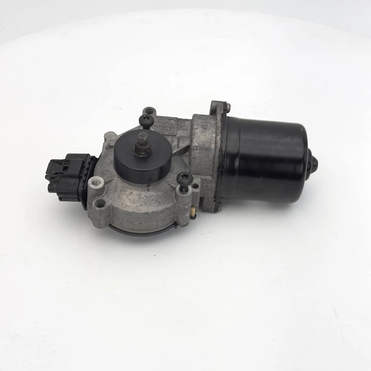 W000036644 | Genuine Paccar® Wiper Motor