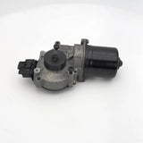 W000036644 | Genuine Paccar® Wiper Motor