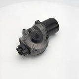 W000036644 | Genuine Paccar® Wiper Motor