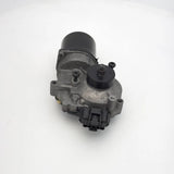 W000036644 | Genuine Paccar® Wiper Motor