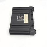 Q21-1139-019-019 | Genuine Paccar® VECU2 Cab Control Module