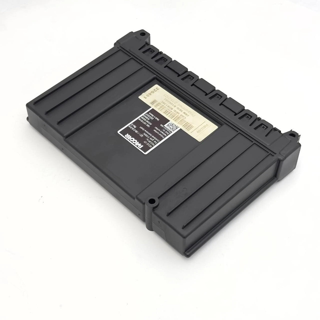 Q21-1139-019-019 | Genuine Paccar® VECU2 Cab Control Module