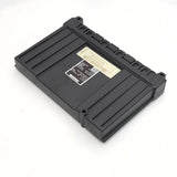 Q21-1139-019-019 | Genuine Paccar® VECU2 Cab Control Module