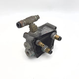 BEN802938 | Genuine Bendix® Tractor Protection Brake Valve TP-5