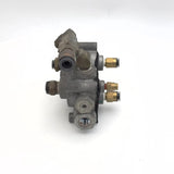 BEN802938 | Genuine Bendix® Tractor Protection Brake Valve TP-5