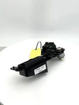 S64‑1313 | Genuine Kenworth® Ignition Panel Dash Panel