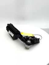 S64‑1313 | Genuine Kenworth® Ignition Panel Dash Panel