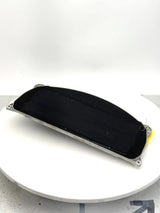 Q43-1200-100-100 | Genuine Paccar® Digital Display Cluster