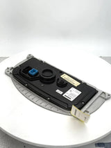 Q43-1200-100-100 | Genuine Paccar® Digital Display Cluster