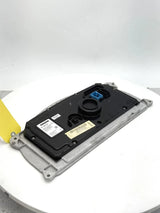 Q43-1200-100-100 | Genuine Paccar® Digital Display Cluster