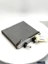 6001457 | Genuine Paccar® HVAC Heater Core