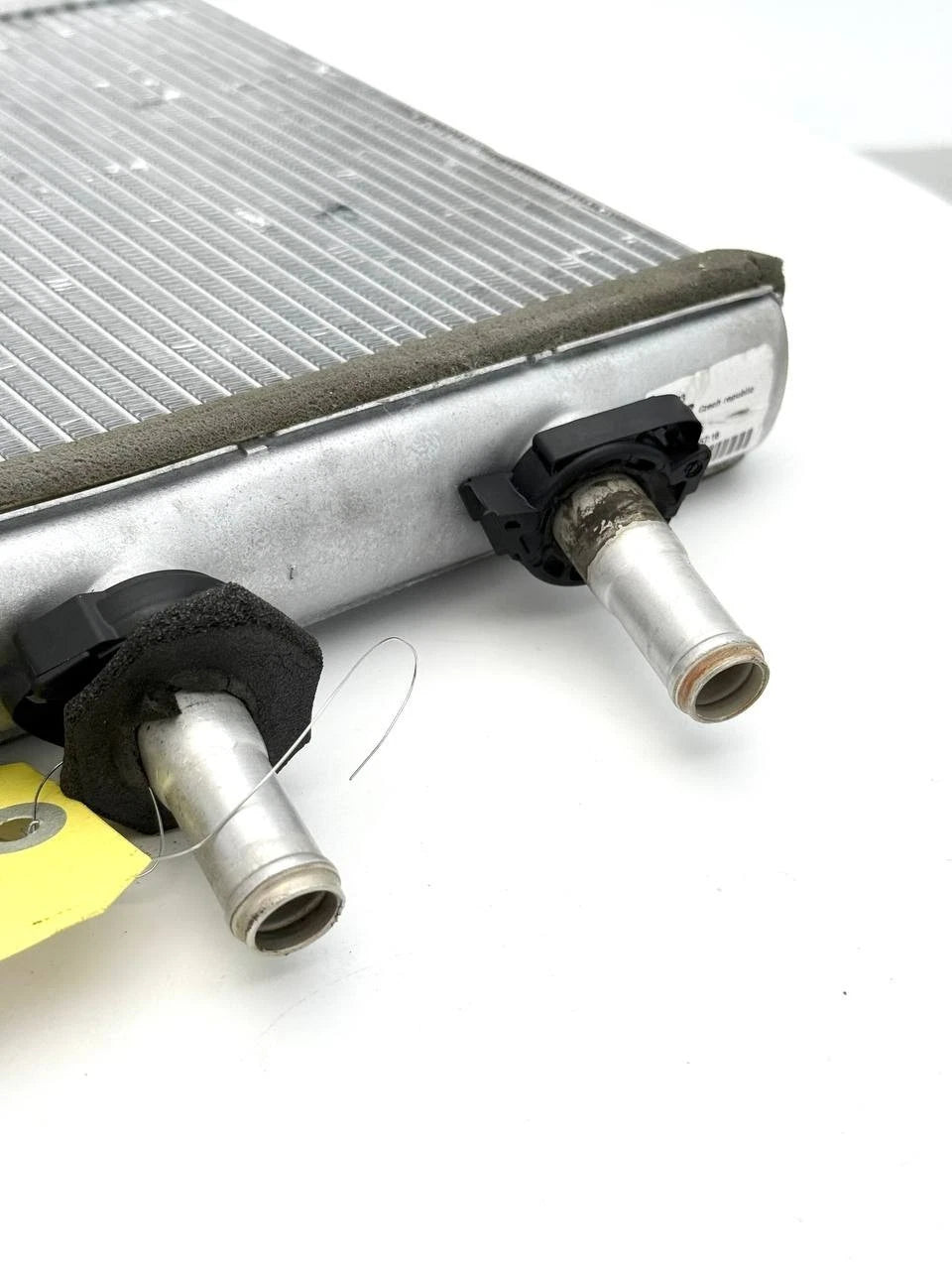 6001457 | Genuine Paccar® HVAC Heater Core