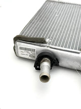 6001457 | Genuine Paccar® HVAC Heater Core