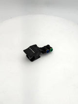 G90-1260-001 | Genuine Paccar® Brake - Compact Trailer Hand Self Return