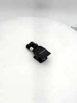 G90-1260-001 | Genuine Paccar® Brake - Compact Trailer Hand Self Return