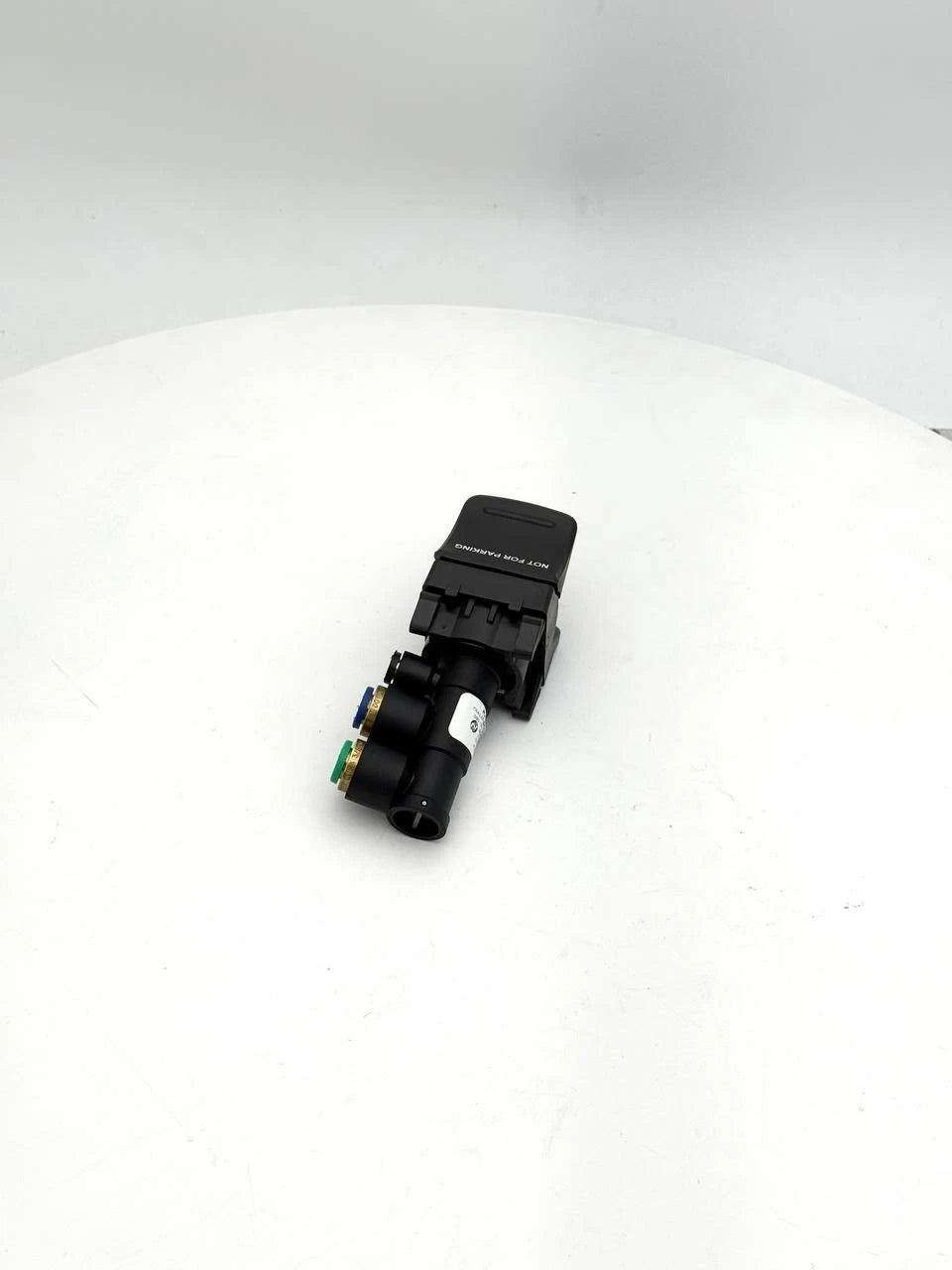 G90-1260-001 | Genuine Paccar® Brake - Compact Trailer Hand Self Return