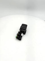 G90-1260-001 | Genuine Paccar® Brake - Compact Trailer Hand Self Return