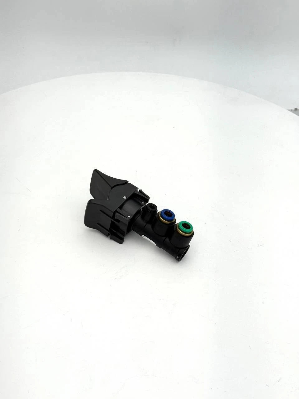 G90-1260-001 | Genuine Paccar® Brake - Compact Trailer Hand Self Return