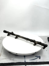 2185362 | Genuine Paccar® Fuel Injection Rail MX-13