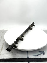 2185362 | Genuine Paccar® Fuel Injection Rail MX-13