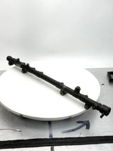 2185362 | Genuine Paccar® Fuel Injection Rail MX-13