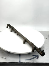 2185362 | Genuine Paccar® Fuel Injection Rail MX-13