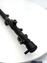 2185362 | Genuine Paccar® Fuel Injection Rail MX-13