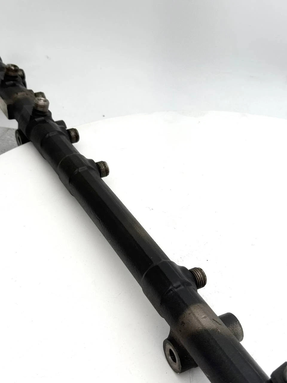 2185362 | Genuine Paccar® Fuel Injection Rail MX-13