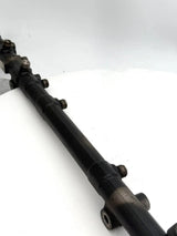 2185362 | Genuine Paccar® Fuel Injection Rail MX-13