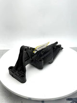 M11-8383M00 | Genuine Paccar® Exhaust Bracket