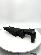 M11-8383M00 | Genuine Paccar® Exhaust Bracket